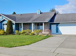 20259 Gardner Ct, Burlington, WA 98233