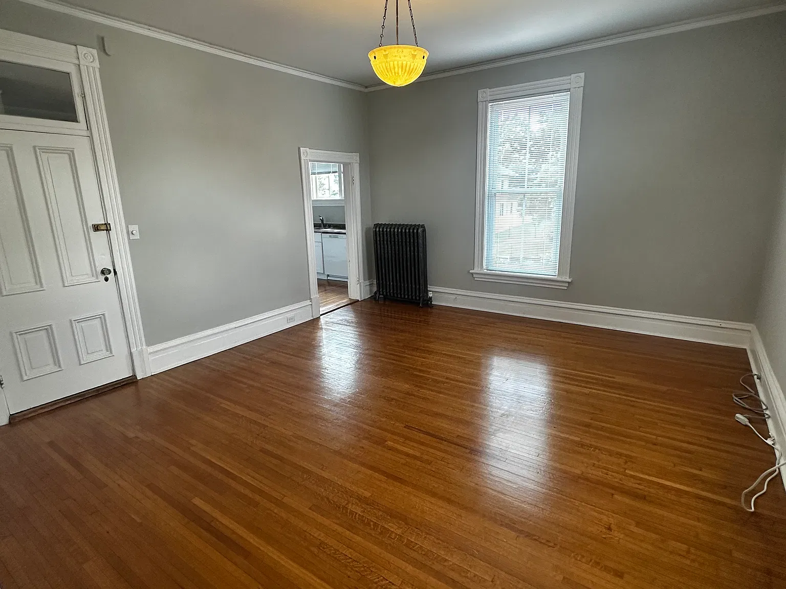 1 bed, 585 sqft, $950 — Photo 4