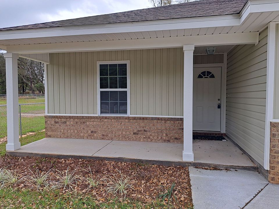 4763 Cerny Rd, Pensacola, FL 32526 Zillow