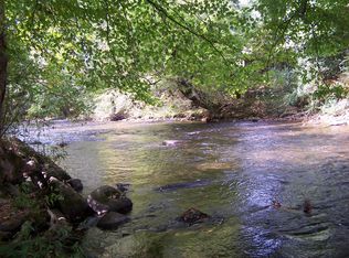 523 E Deep Creek Rd, Bryson City, NC 28713