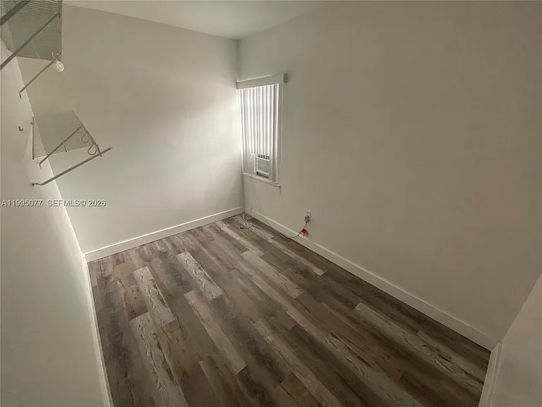 5905 NW 3rd Ave #2/2 — Photo 10