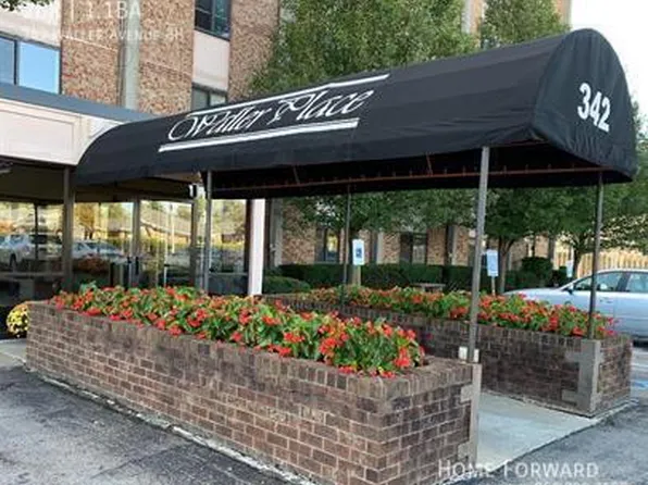 342 Waller Ave APT 8H, Lexington, KY 40504