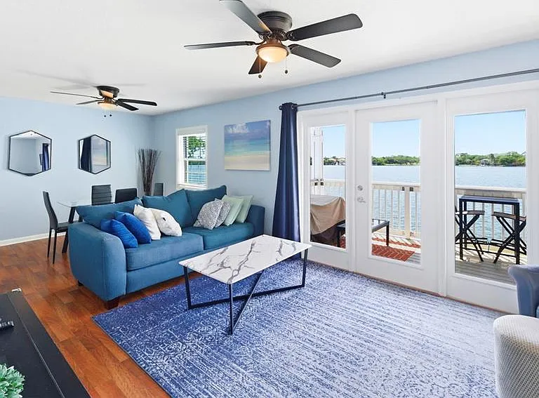 5107 Salmon Dr SE #C — Photo 4