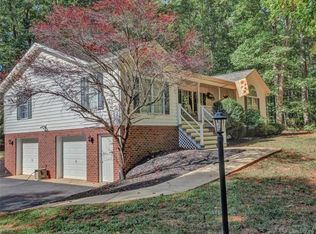 1550 Palmore Rd, Powhatan, VA 23139