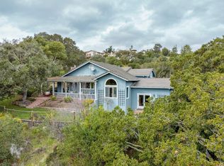13650 Tierra Spur, Salinas, CA