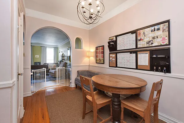 Sold by House-N-Key Realty | media 22