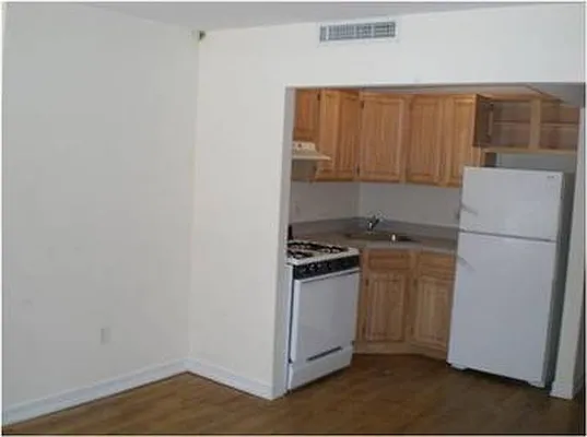 Rented by Weichert Properties - NYC | media 3