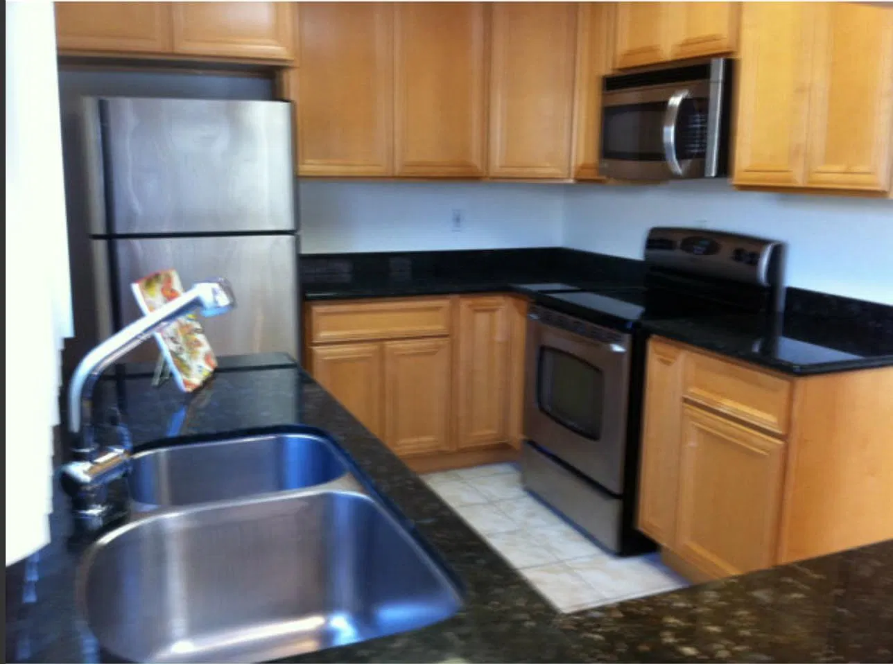 Primrose Ave, Sunnyvale — Photo 4