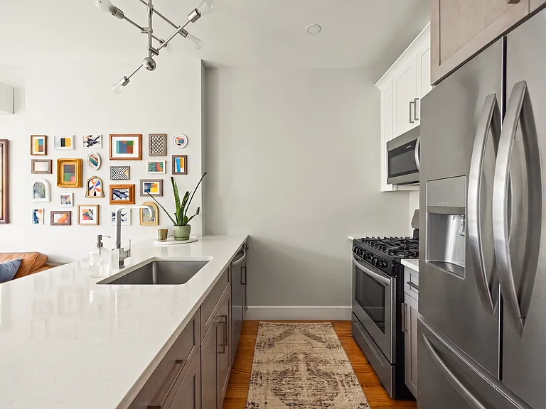 659 Putman Ave #3 — Photo 6