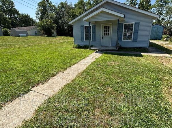 1544 Fuller Ct