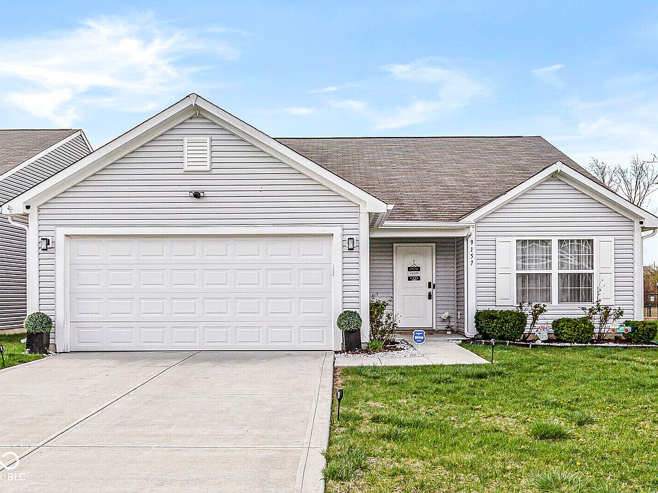 1st image of 9157 Tansel Creek Dr