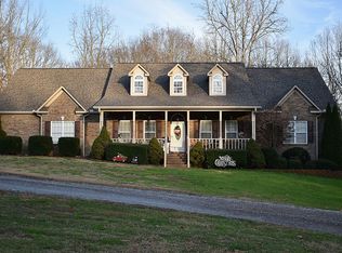 29610 Upper Bethel Rd, Elkmont, AL 35620