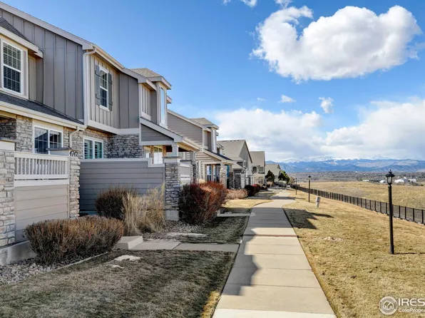 4742 Raven Run, Broomfield, CO 80023