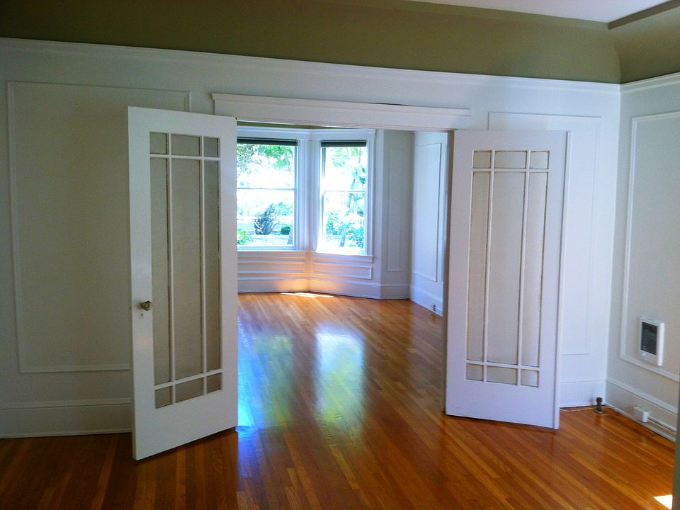 1st image of 1440 Steiner St APT 6