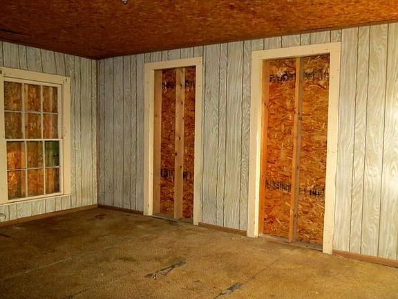 Bedroom1a; 1st Floor