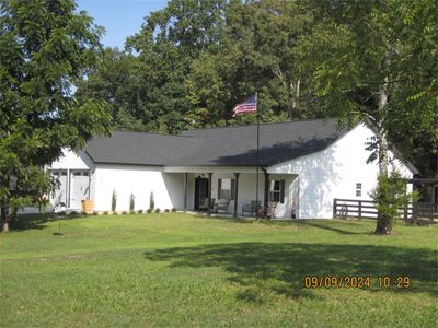 272 Cloud Rd, Trenton, GA, 30752