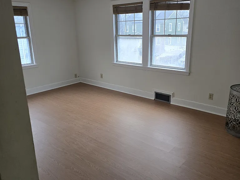155 Glenwood Ave #2 — Photo 28