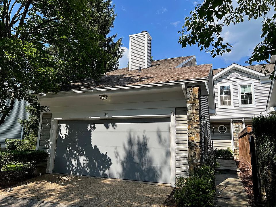 1st image of 31 Tindal Springs Ct