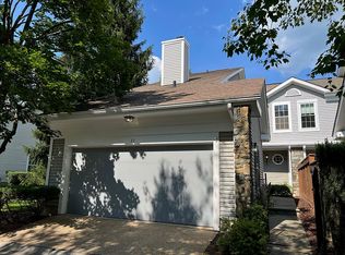 31 Tindal Springs Ct, Gaithersburg, MD 20886