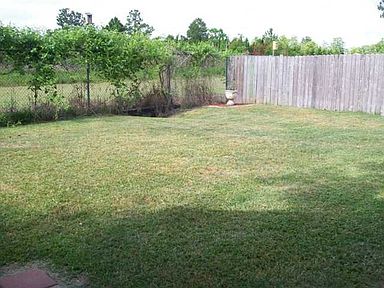 209 Pine Valley Dr, Youngsville, LA 70592 | Zillow