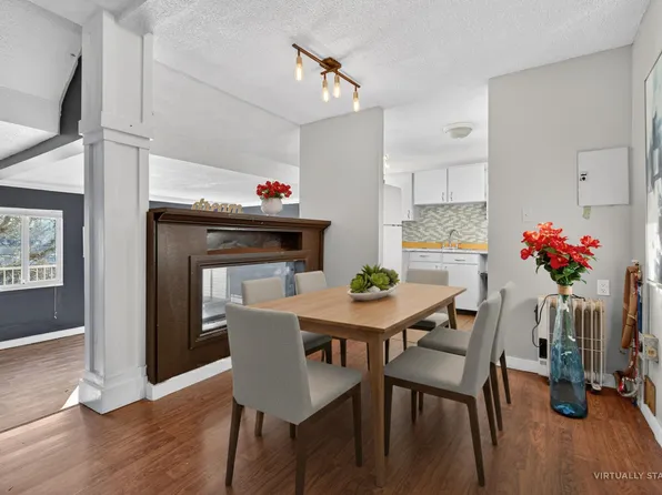 17706 60th Ave #44, Surrey, BC V3S 1V2