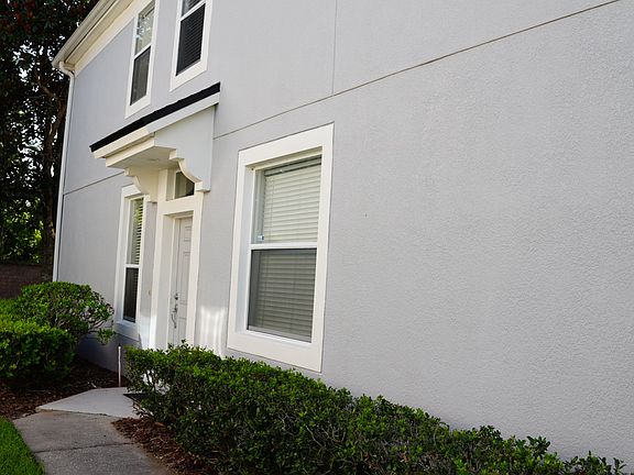2nd image of 831 Enclair St