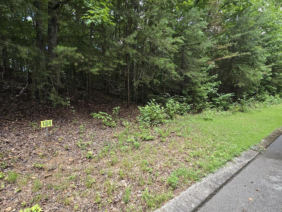 2nd image of LOT 134 Lower Brow Rd