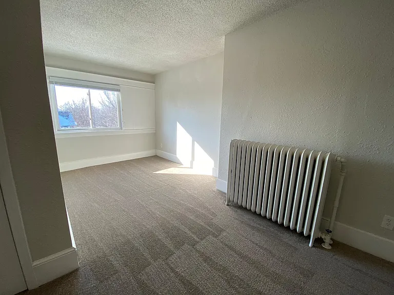 1157 Hague Ave #6 — Photo 34