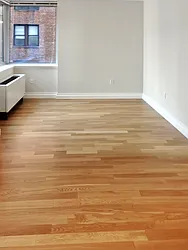 Rented by Bozzuto Management