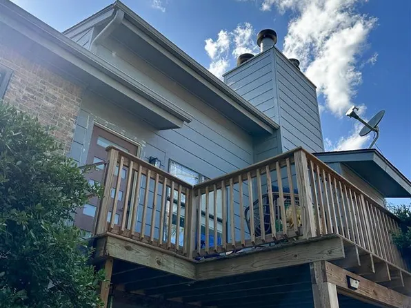 2802 NE 9th St APT B13, Lawton, OK 73507