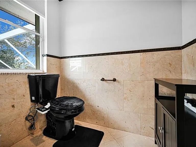 9866 SW 111th Ter #0 — Photo 38