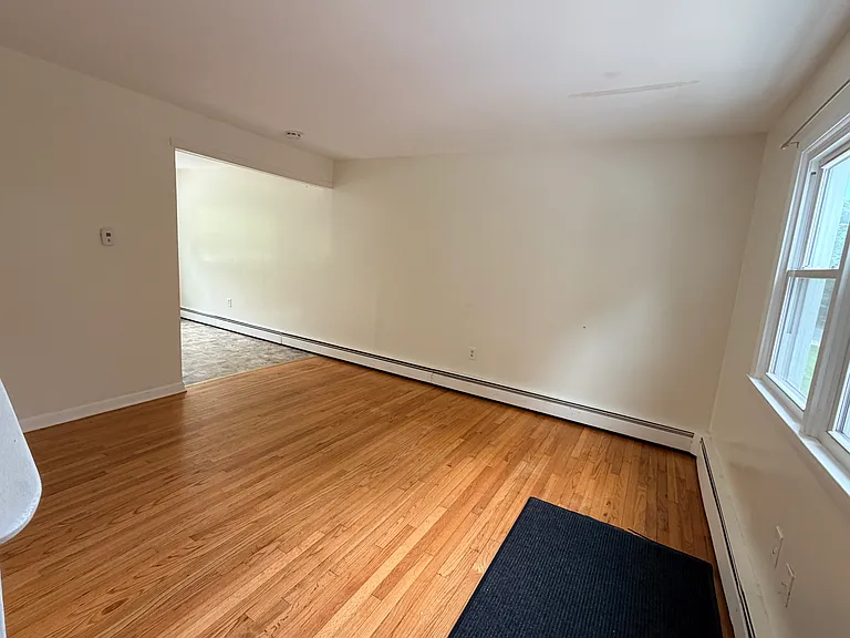 57-65 Lynch Rd #4 — Photo 7