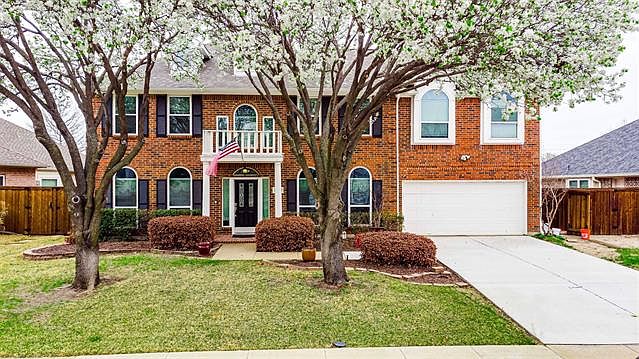 1st image of 2649 Waterford Way