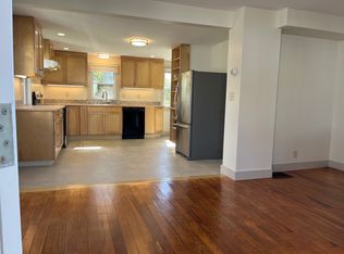 18 Summer St, Somersworth, NH 03878