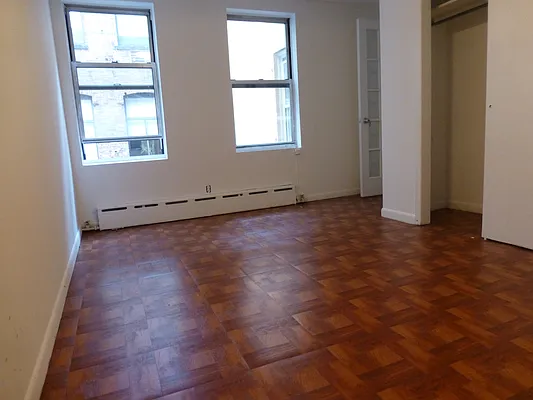 Rented by Charie Properties LLC | media 21