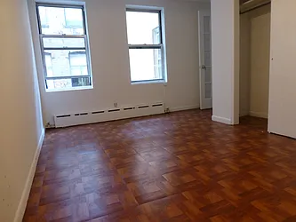 Rented by Charie Properties LLC