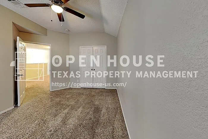 2312 Gerber Dr — Photo 19