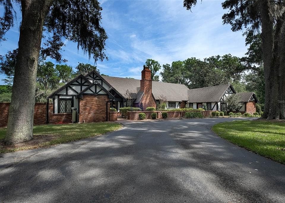 8377 NW 43rd Ln, Ocala, FL 34482 Zillow