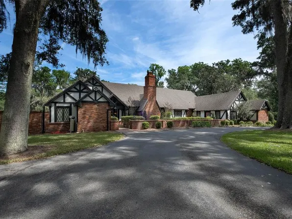 8377 NW 43RD LANE, OCALA, FL 34482