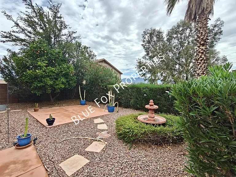 10923 S Lake Gambusi Dr — Photo 4