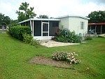 2nd image of 915 Mango Dr