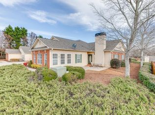 460 Tribble Gap Rd APT 403, Cumming, GA 30040