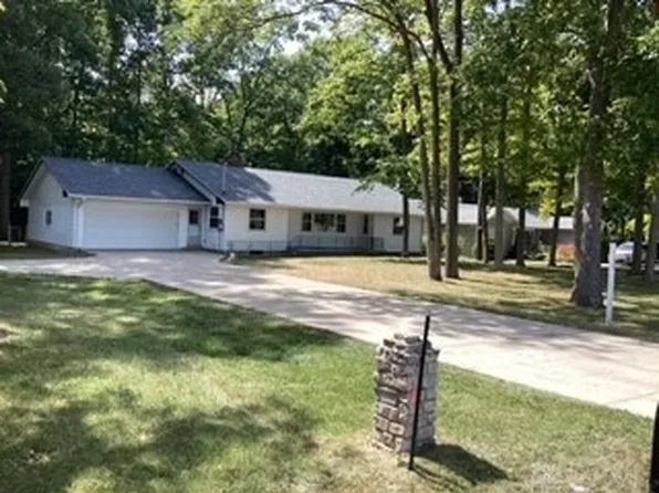 4700 W State Route 571, West Milton, OH 45383