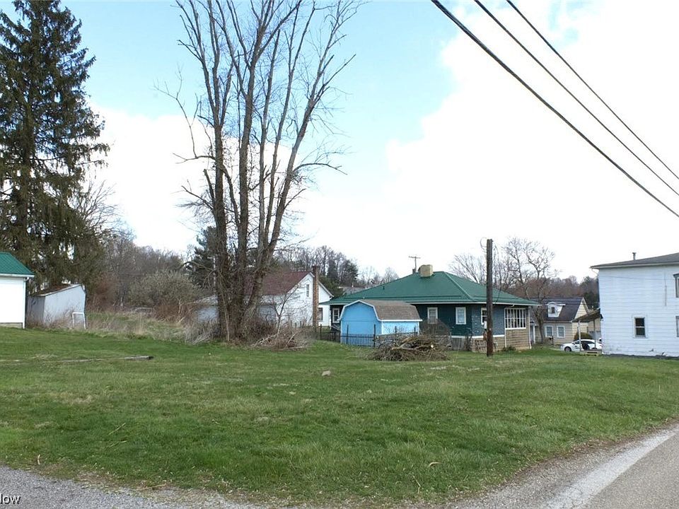 Philadelphia Rear St, Freeport, OH 43973 MLS 4447319 Zillow
