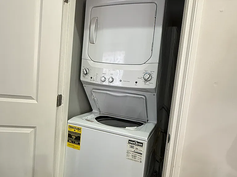 450 S Sydney Dr #446 — Photo 8