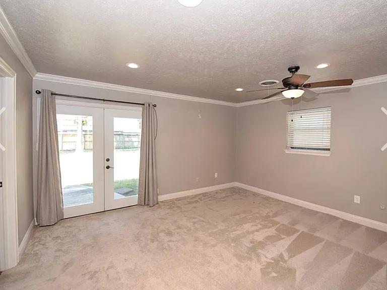 3407 Newman Dr — Photo 18