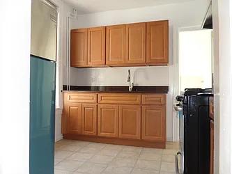 Rented by Brick&Mortar