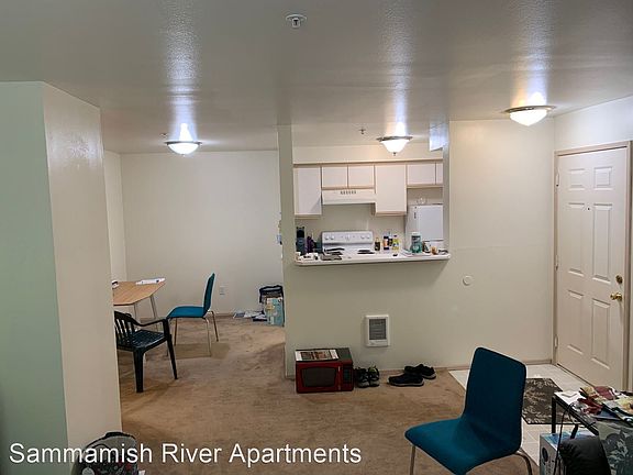 3rd image of 7345 NE 175th St APT 107