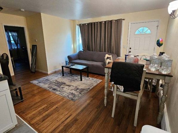 1525 Route 208 APT 12