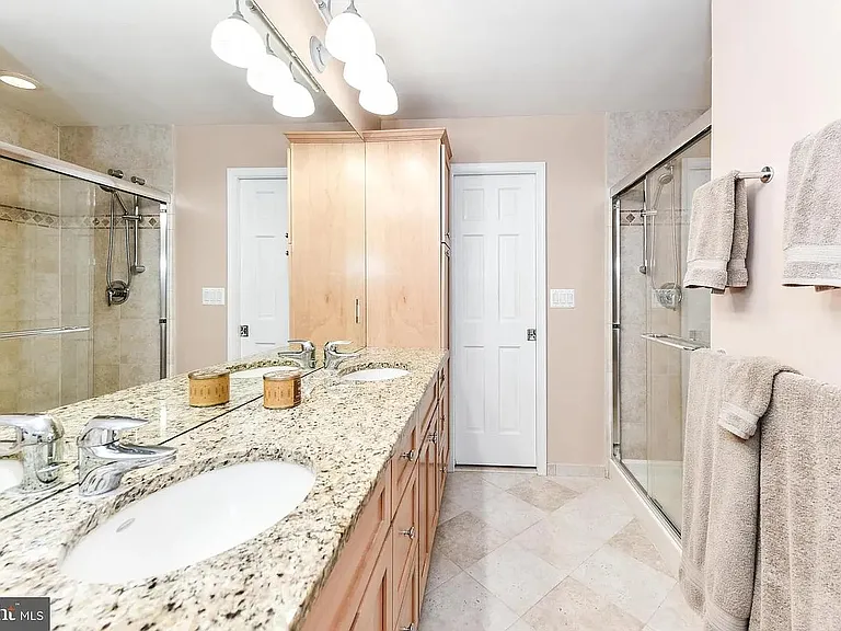 3806 N Wakefield St — Photo 10